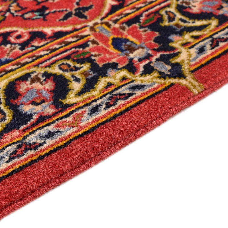 Kashan Tapete 100x70cm - Tapete persa