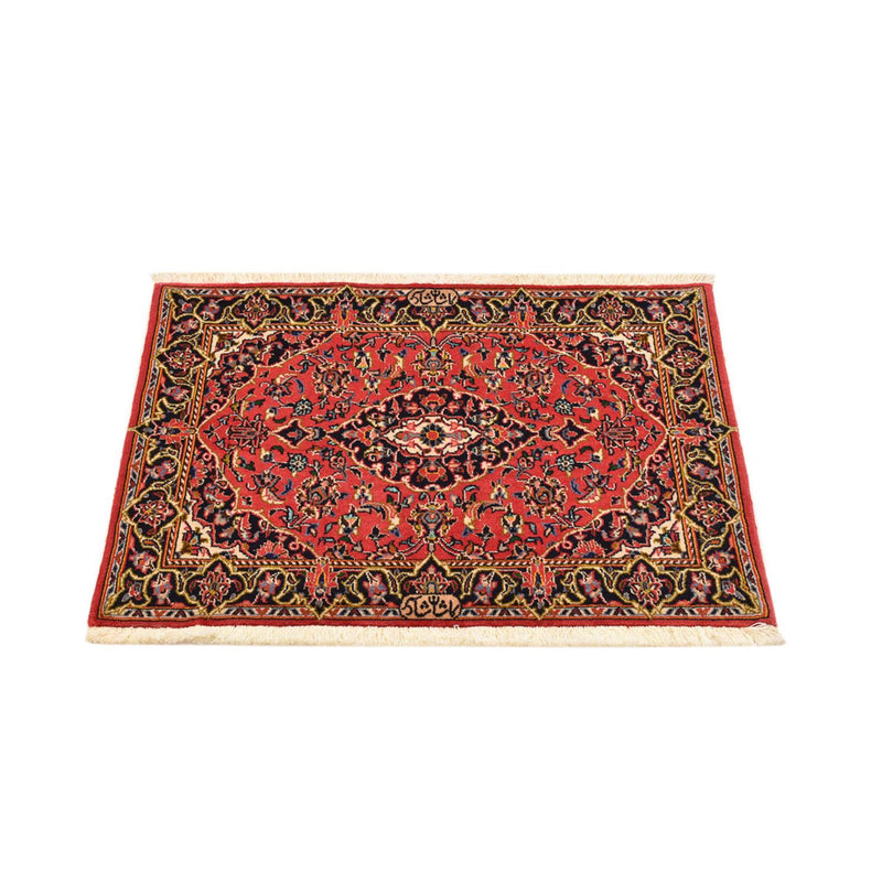 Kashan Tapete 100x70cm - Tapete persa