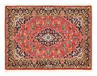 Kashan Tapete 100x70cm - Tapete persa – product image