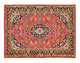 Kashan Tapete 100x70cm - Tapete persa