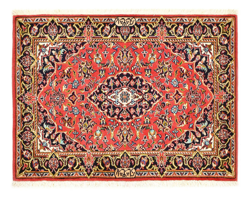 Kashan Tapete 100x70cm - Tapete persa
