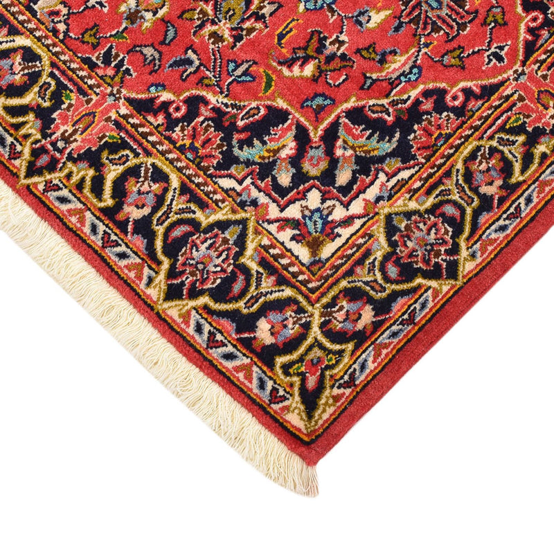 Kashan Tapete 100x70cm - Tapete persa
