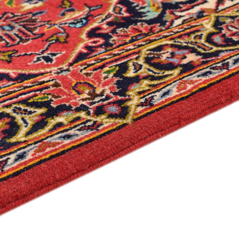 Kashan Tapete 100x70cm - Tapete persa