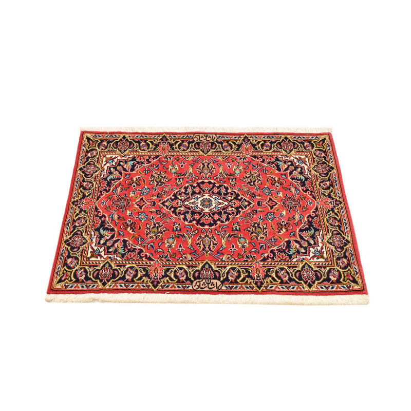 Kashan Tapete 100x70cm - Tapete persa