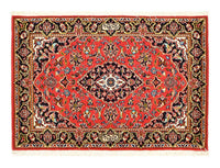 Kashan Tapete 100x70cm - Tapete persa – product image