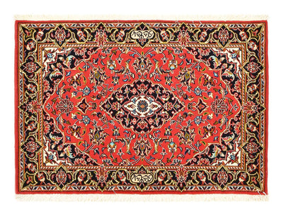 Kashan Tapete 70x100cm - Tapete persa