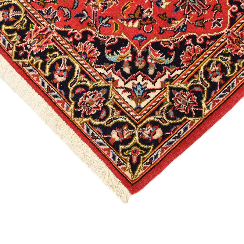 Kashan Tapete 100x70cm - Tapete persa