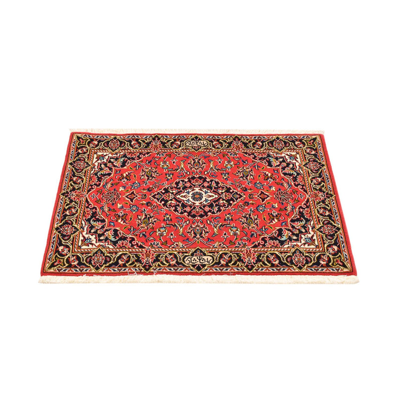 Kashan Tapete 100x70cm - Tapete persa