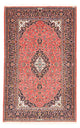 Kashan Tapete 222x142cm - Tapete persa