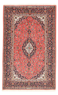 Kashan Tapete 138x217cm - Tapete persa – product image