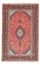 Kashan Tapete 138x217cm - Tapete persa