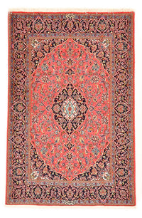 Kashan Tapete 170x114cm - Tapete persa – product image