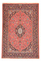Kashan Tapete 170x114cm - Tapete persa