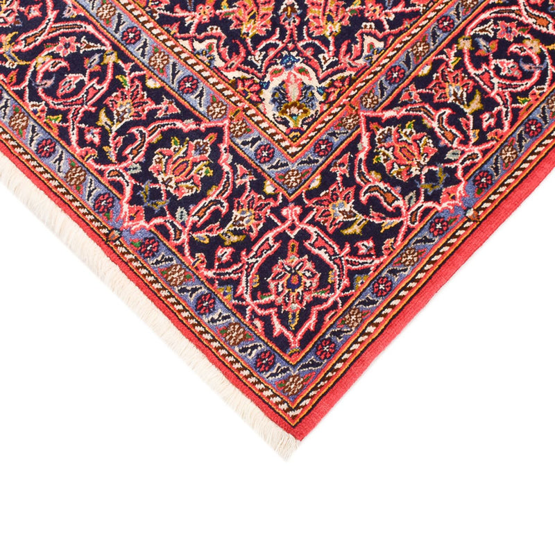 Kashan Tapete 170x114cm - Tapete persa