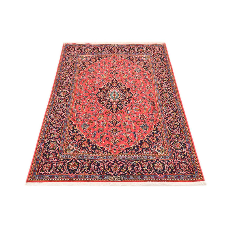 Kashan Tapete 170x114cm - Tapete persa