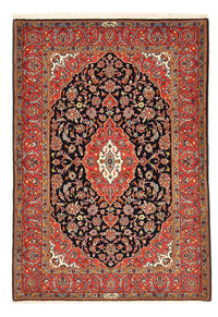 Kashan Tapete 117x170cm - Tapete persa – product image