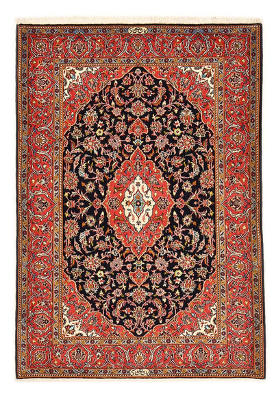 Kashan Tapete 117x170cm - Tapete persa