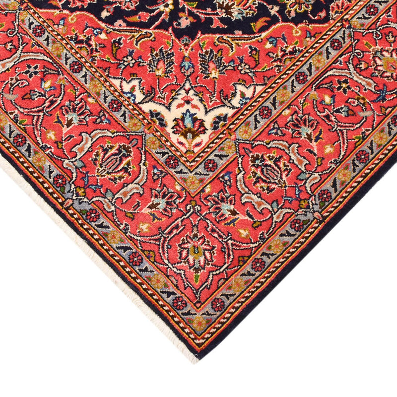 Kashan Tapete 117x170cm - Tapete persa