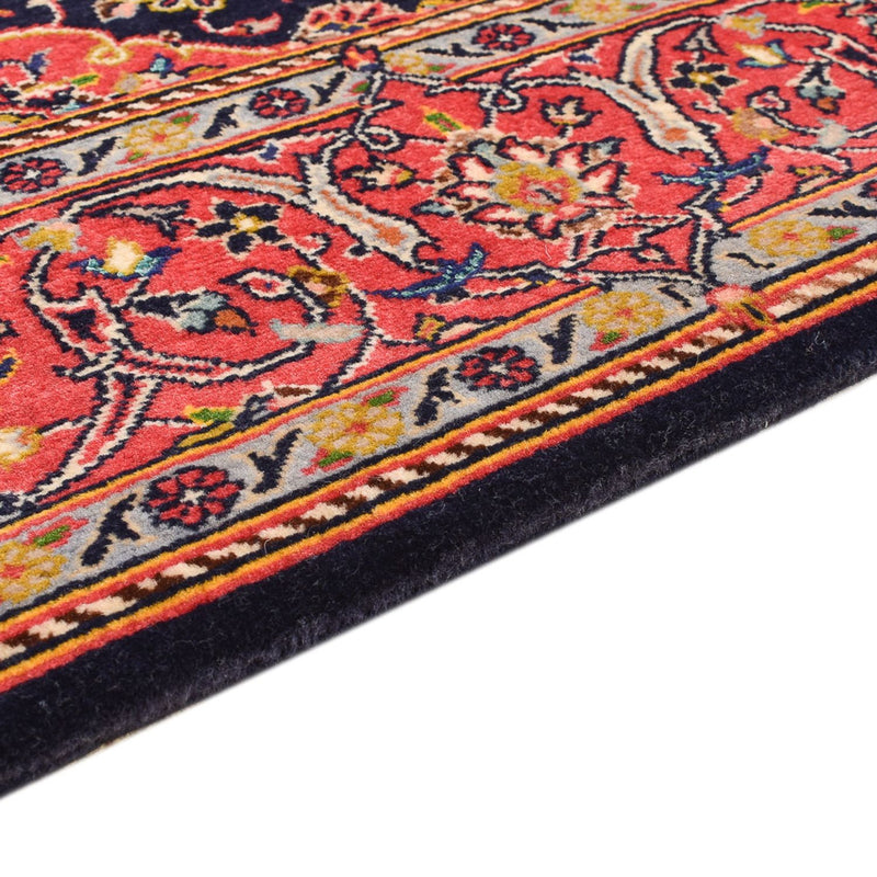 Kashan Tapete 117x170cm - Tapete persa