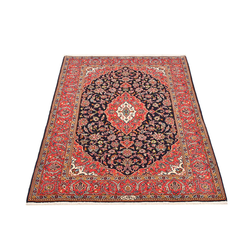 Kashan Tapete 117x170cm - Tapete persa