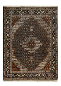 Tabriz - 40 Raj Tapete 198x148cm - Tapete persa – product image
