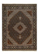 Tabriz - 40 Raj Tapete 198x148cm - Tapete persa