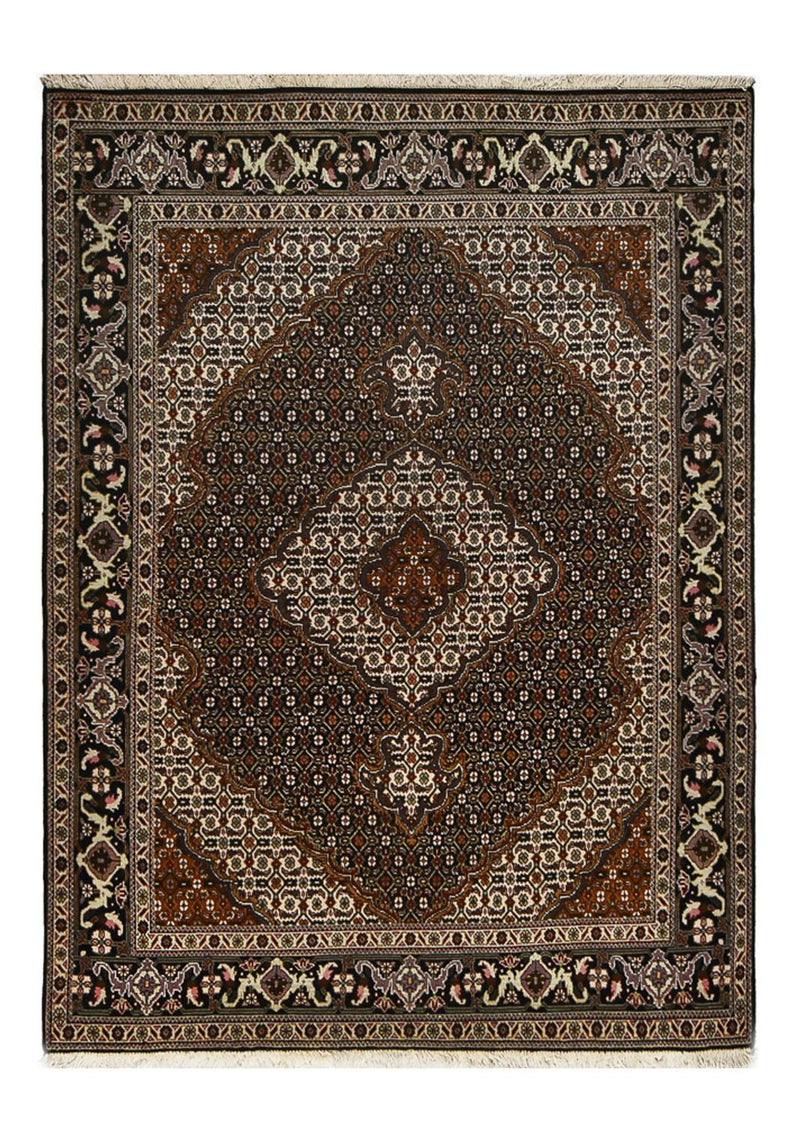 Tabriz - 40 Raj Tapete 198x148cm - Tapete persa