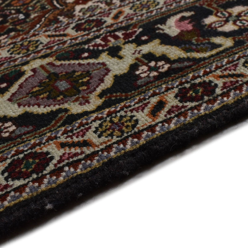 Tabriz - 40 Raj Tapete 198x148cm - Tapete persa
