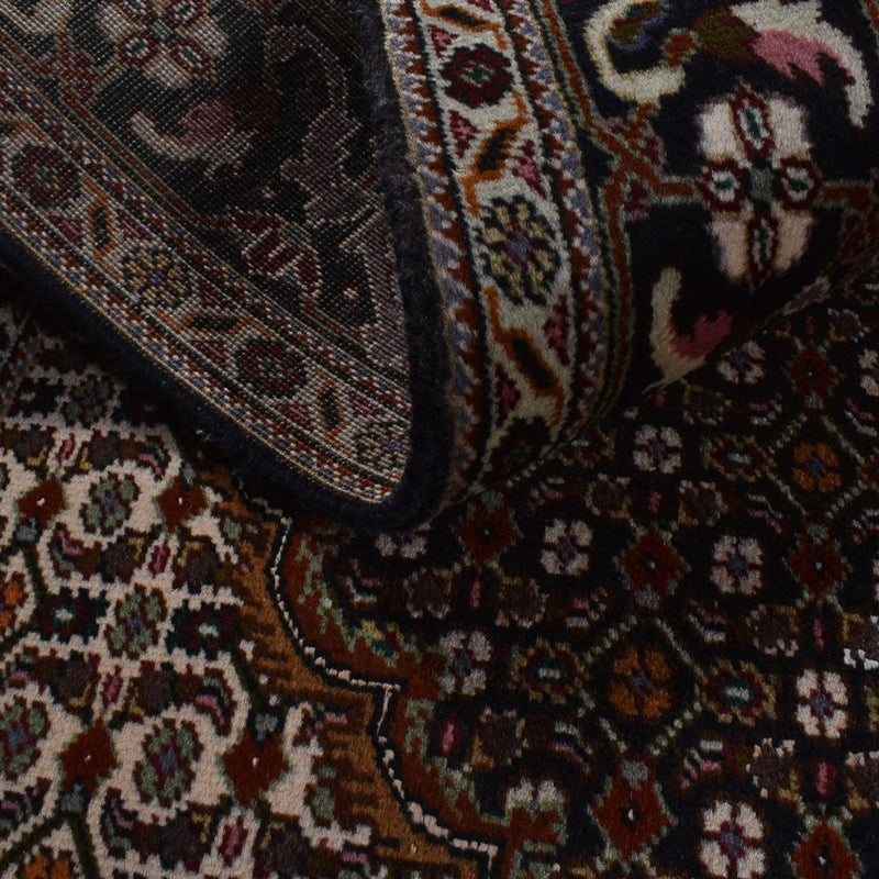 Tabriz - 40 Raj Tapete 198x148cm - Tapete persa