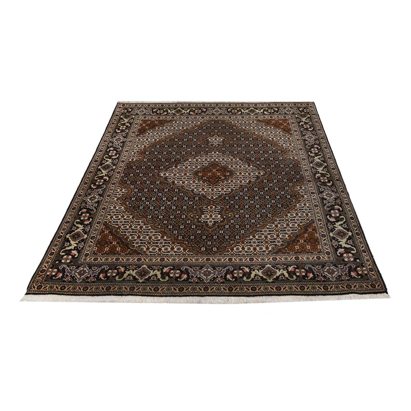 Tabriz - 40 Raj Tapete 198x148cm - Tapete persa