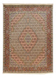 Tabriz - 40 Raj Tapete 150x209cm - Tapete persa