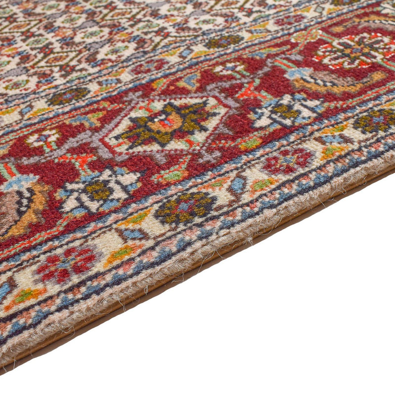 Tabriz - 40 Raj Tapete 150x209cm - Tapete persa