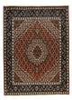 Tabriz - 40 Raj Tapete 200x148cm - Tapete persa