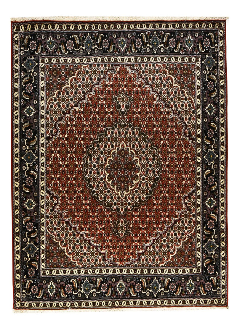 Tabriz - 40 Raj Tapete 200x148cm - Tapete persa
