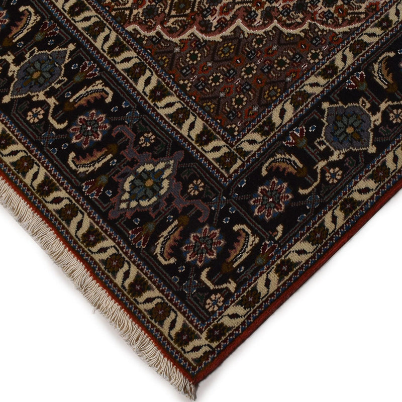 Tabriz - 40 Raj Tapete 200x148cm - Tapete persa
