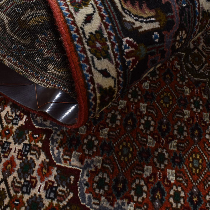 Tabriz - 40 Raj Tapete 200x148cm - Tapete persa