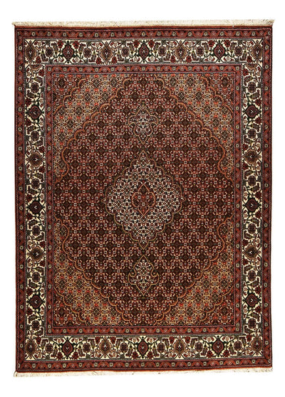 Tabriz - 40 Raj Tapete 147x200cm - Tapete persa