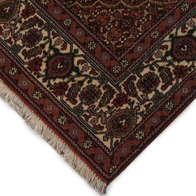 Tabriz - 40 Raj Tapete 147x200cm - Tapete persa