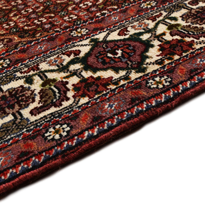 Tabriz - 40 Raj Tapete 147x200cm - Tapete persa