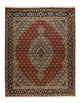 Tabriz - 40 Raj Tapete 200x152cm - Tapete persa