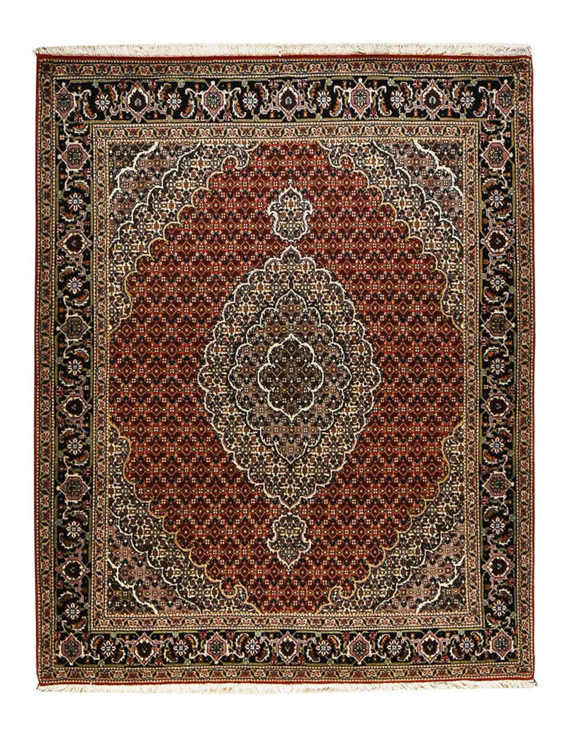 Tabriz - 40 Raj Tapete 200x152cm - Tapete persa