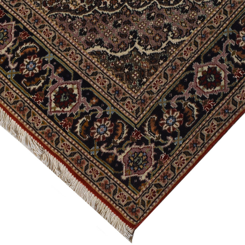 Tabriz - 40 Raj Tapete 200x152cm - Tapete persa
