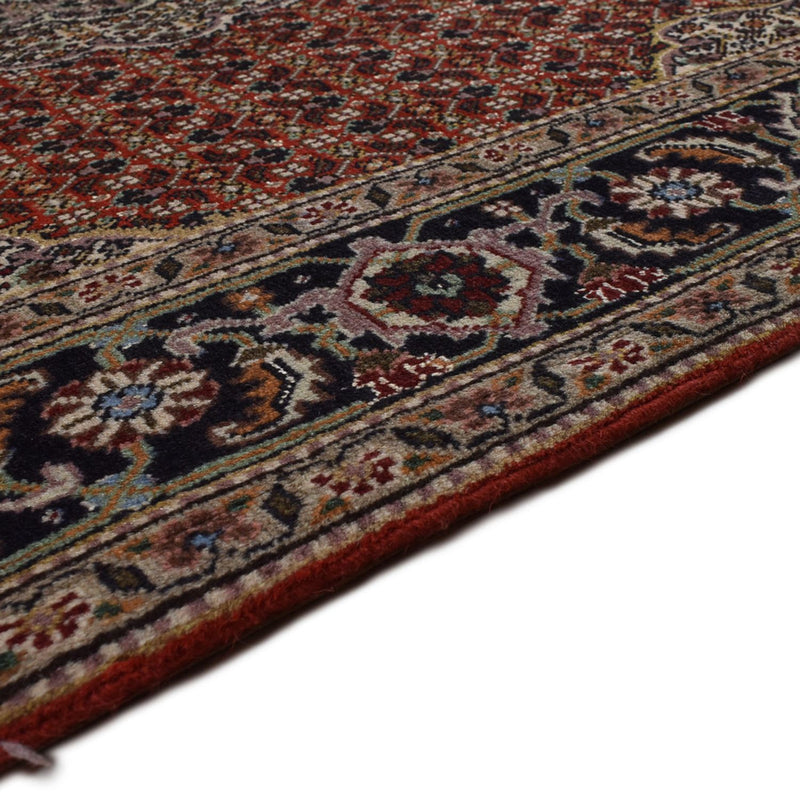 Tabriz - 40 Raj Tapete 200x152cm - Tapete persa