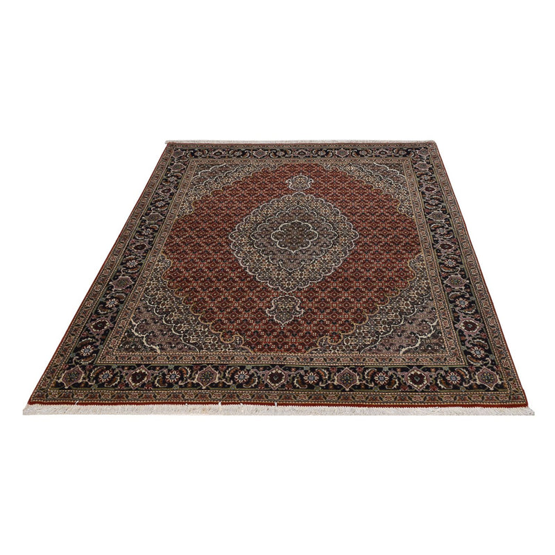 Tabriz - 40 Raj Tapete 200x152cm - Tapete persa