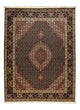 Tabriz - 40 Raj Tapete 150x202cm - Tapete persa