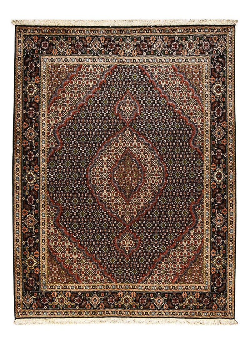 Tabriz - 40 Raj Tapete 150x202cm - Tapete persa
