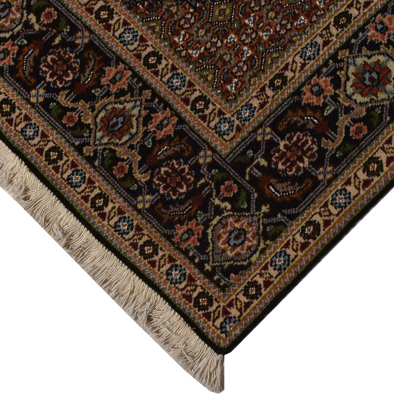 Tabriz - 40 Raj Tapete 150x202cm - Tapete persa