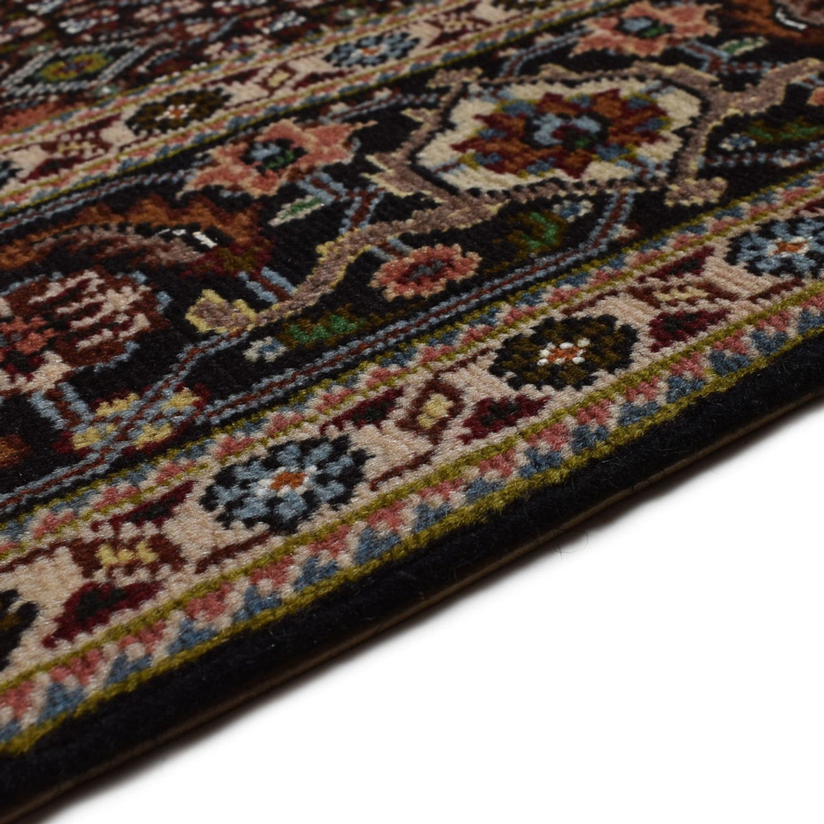 Tabriz - 40 Raj Tapete 150x202cm - Tapete persa