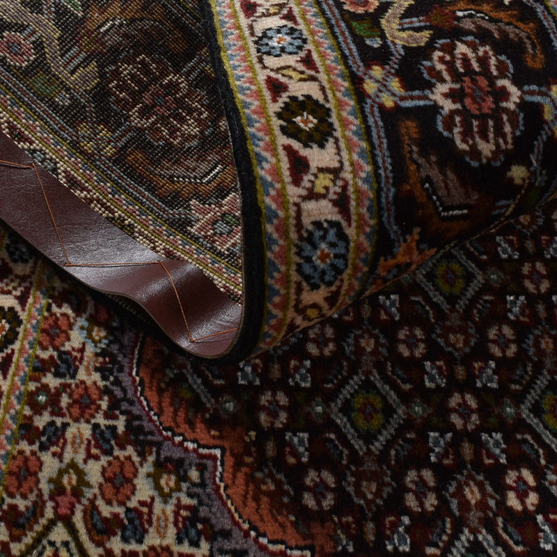 Tabriz - 40 Raj Tapete 150x202cm - Tapete persa