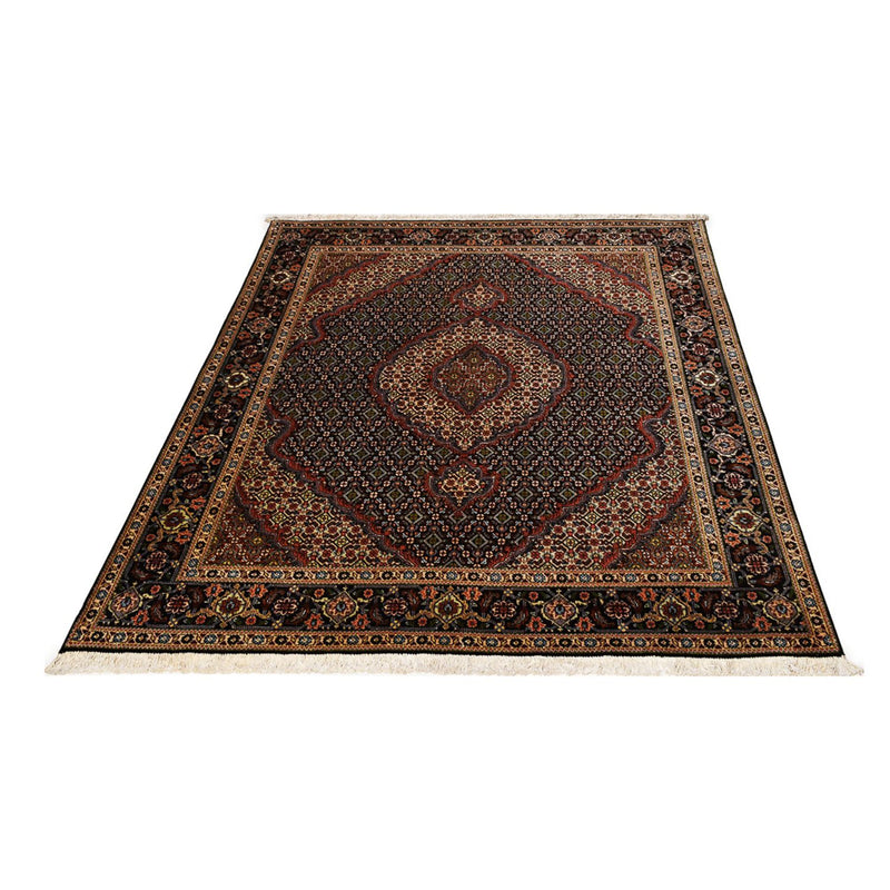 Tabriz - 40 Raj Tapete 150x202cm - Tapete persa